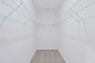 6219 Links Dr, Woodridge, IL 60517 - Photo 21