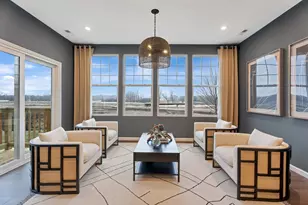 6219 Links Dr, Woodridge, IL 60517 - Photo 13