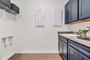 6219 Links Dr, Woodridge, IL 60517 - Photo 15