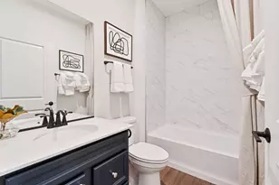 6219 Links Dr, Woodridge, IL 60517 - Photo 23