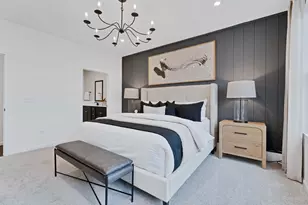 6219 Links Dr, Woodridge, IL 60517 - Photo 17