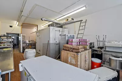 5546 S Archer Avenue, Chicago, IL 60638 - Photo 15