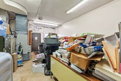 5546 S Archer Avenue, Chicago, IL 60638 - Photo 7