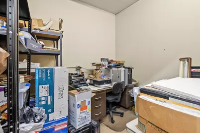 5546 S Archer Avenue, Chicago, IL 60638 - Photo 13