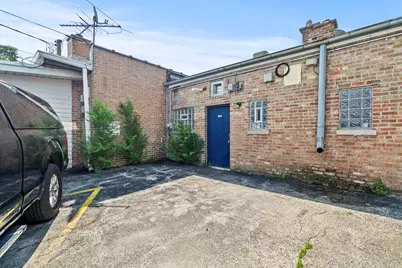 5546 S Archer Avenue, Chicago, IL 60638 - Photo 23