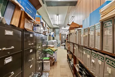 5546 S Archer Avenue, Chicago, IL 60638 - Photo 11