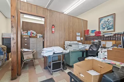 5546 S Archer Avenue, Chicago, IL 60638 - Photo 5