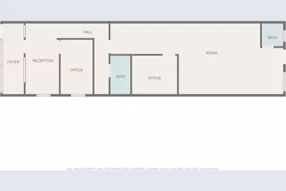 5546 S Archer Avenue, Chicago, IL 60638 - Photo 25