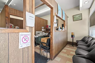 5546 S Archer Avenue, Chicago, IL 60638 - Photo 3