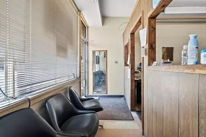 5546 S Archer Avenue, Chicago, IL 60638 - Photo 9