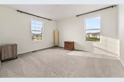 940 Treeline Drive, Algonquin, IL 60102 - Photo 35