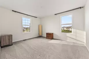 940 Treeline Dr, Algonquin, IL 60102 - Photo 35