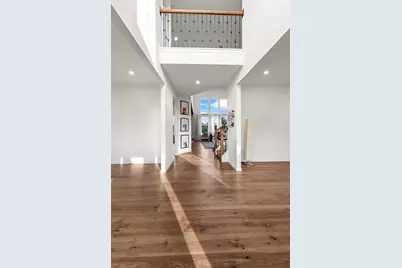 940 Treeline Drive, Algonquin, IL 60102 - Photo 3