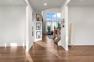 940 Treeline Dr, Algonquin, IL 60102 - Photo 3