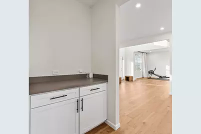 940 Treeline Drive, Algonquin, IL 60102 - Photo 23