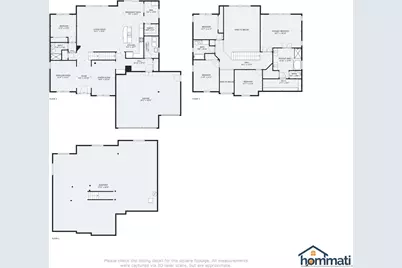 940 Treeline Drive, Algonquin, IL 60102 - Photo 41