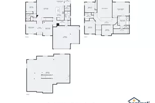 940 Treeline Dr, Algonquin, IL 60102 - Photo 41