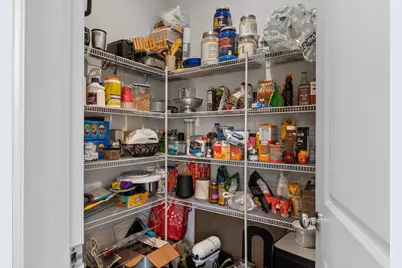 940 Treeline Drive, Algonquin, IL 60102 - Photo 21