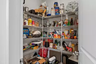 940 Treeline Dr, Algonquin, IL 60102 - Photo 21