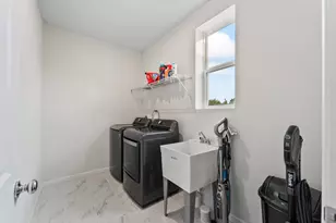 940 Treeline Dr, Algonquin, IL 60102 - Photo 27