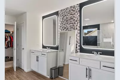 940 Treeline Drive, Algonquin, IL 60102 - Photo 31