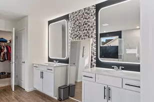 940 Treeline Dr, Algonquin, IL 60102 - Photo 31