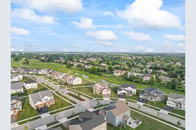 940 Treeline Drive, Algonquin, IL 60102 - Photo 47