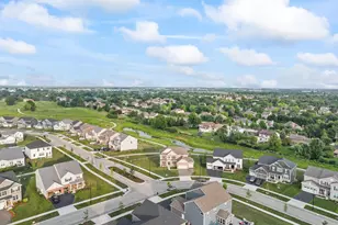 940 Treeline Dr, Algonquin, IL 60102 - Photo 47