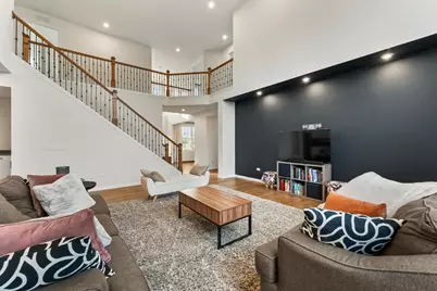 940 Treeline Drive, Algonquin, IL 60102 - Photo 11