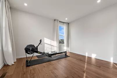 940 Treeline Drive, Algonquin, IL 60102 - Photo 5