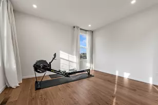 940 Treeline Dr, Algonquin, IL 60102 - Photo 5