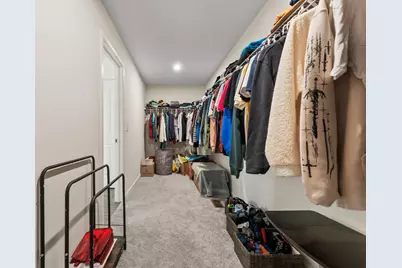 940 Treeline Drive, Algonquin, IL 60102 - Photo 33