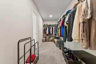 940 Treeline Dr, Algonquin, IL 60102 - Photo 33