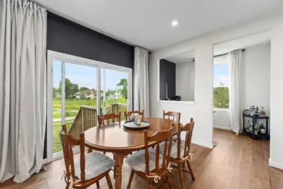 940 Treeline Drive, Algonquin, IL 60102 - Photo 19