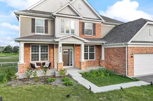 940 Treeline Dr, Algonquin, IL 60102 - Photo 49