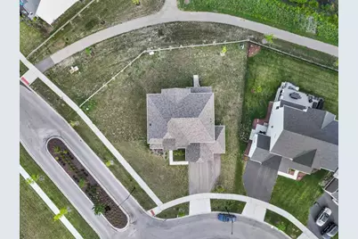 940 Treeline Drive, Algonquin, IL 60102 - Photo 45