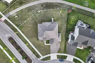 940 Treeline Dr, Algonquin, IL 60102 - Photo 45