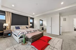 940 Treeline Dr, Algonquin, IL 60102 - Photo 29