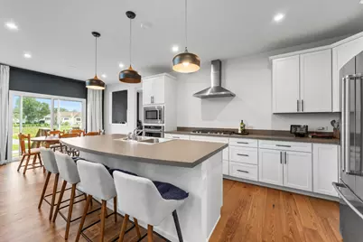 940 Treeline Drive, Algonquin, IL 60102 - Photo 13