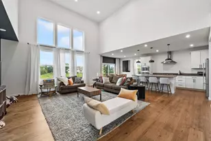 940 Treeline Dr, Algonquin, IL 60102 - Photo 9