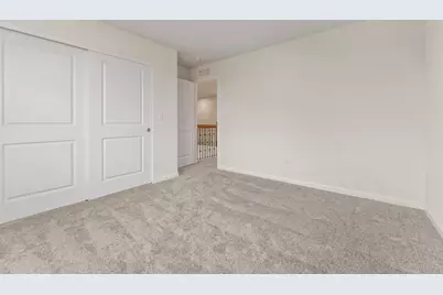 940 Treeline Drive, Algonquin, IL 60102 - Photo 39