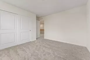 940 Treeline Dr, Algonquin, IL 60102 - Photo 39