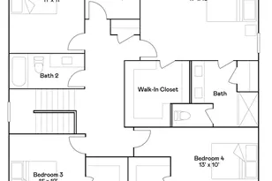 615 Lismore Cir, Elgin, IL 60124 - Photo 23