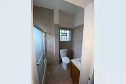 317 E 116th Street, Chicago, IL 60628 - Photo 11