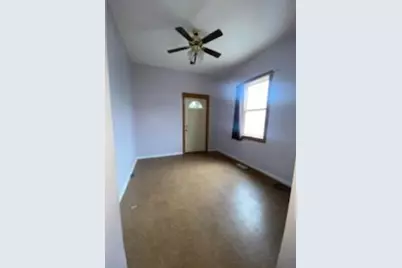 317 E 116th Street, Chicago, IL 60628 - Photo 9