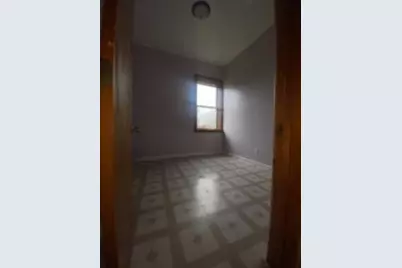 317 E 116th Street, Chicago, IL 60628 - Photo 7