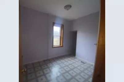 317 E 116th Street, Chicago, IL 60628 - Photo 5