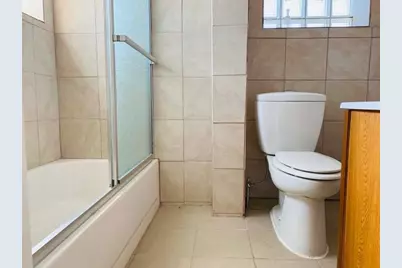 317 E 116th Street, Chicago, IL 60628 - Photo 15