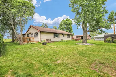 210 N Prospect Avenue, Savoy, IL 61874 - Photo 27