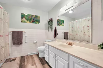 210 N Prospect Avenue, Savoy, IL 61874 - Photo 23